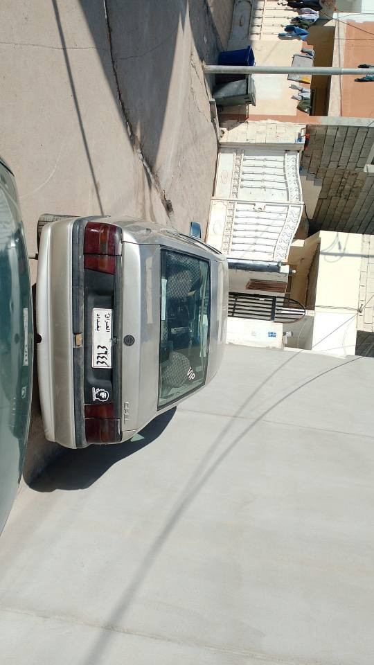 ئادميني بةريز ڤيكترا مةكينة سةني ئارم پلاستيكي سليماني ئارمو ئةوةليات بةشةرت گير مةكينة تةقةورةقة بةشةرتة چوارتايةو ويلي نويي لةبنة تازة سبوغ عام كراوة بؤ جواني هةولير *********** أربيل, العراق
