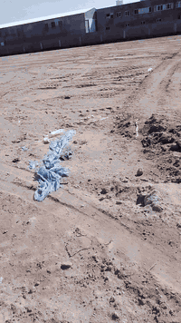 السلام عليكم ورحمة الله وبركاته يتوفر لدينا أرض للبيع طابو ملك صرف كربلاء نجف طريق  يا حسين عامود 912 تبعد عن الشارع العام 160 متر تقريبا للستفسار والسعر اتصل وتدلل 
***********
