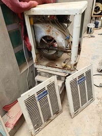 مبرده مال بيت نظيفه استفسار 07808698947