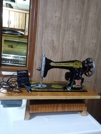بۆفرۆشتن 07507208883