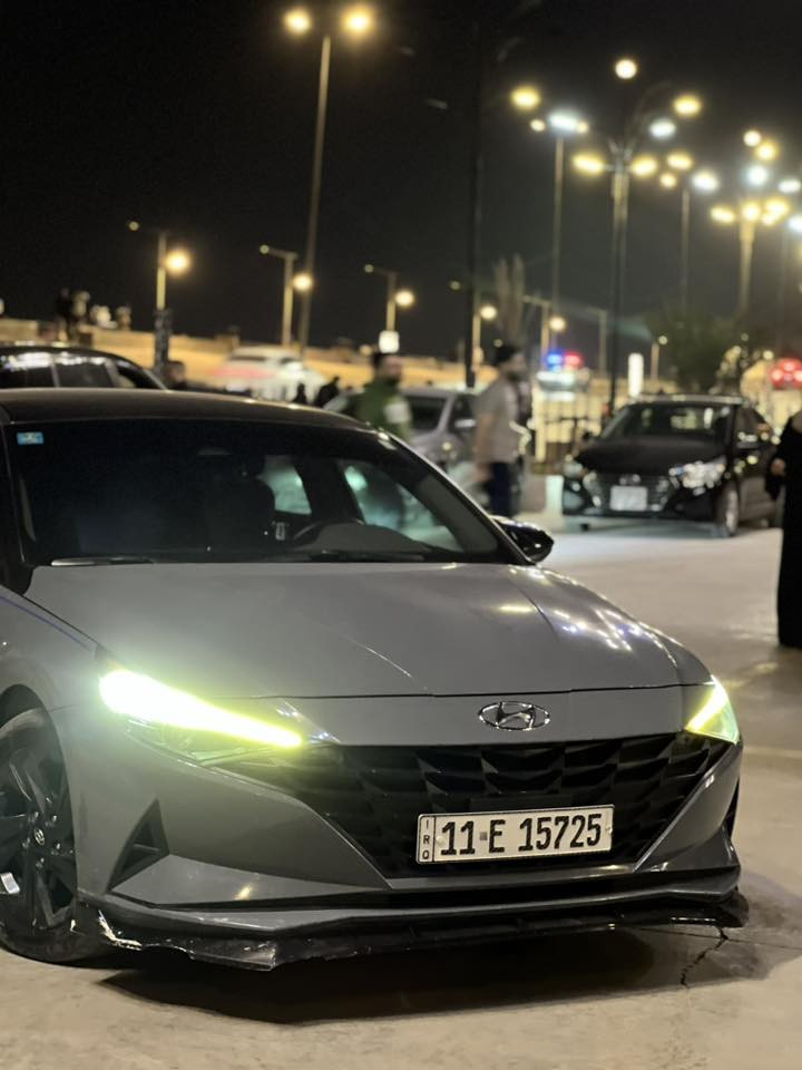 النترا 22مواصفات فئه الابلو 
حادث سياره بس بارد بدون قطره صبغ موجود صوره حادث بل منشور  
مكان سياره بغداد الدوره 
***********
