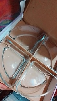 مواعين • مقبلات • صينية