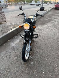 LX100 • دراجة • دراجة بحالة الشركة • دراجة ويل كاب • دراجة چوبلس • درا...
