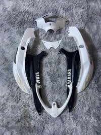 كفرات دراجة • ماكس مضلع • الحلة طهمازية