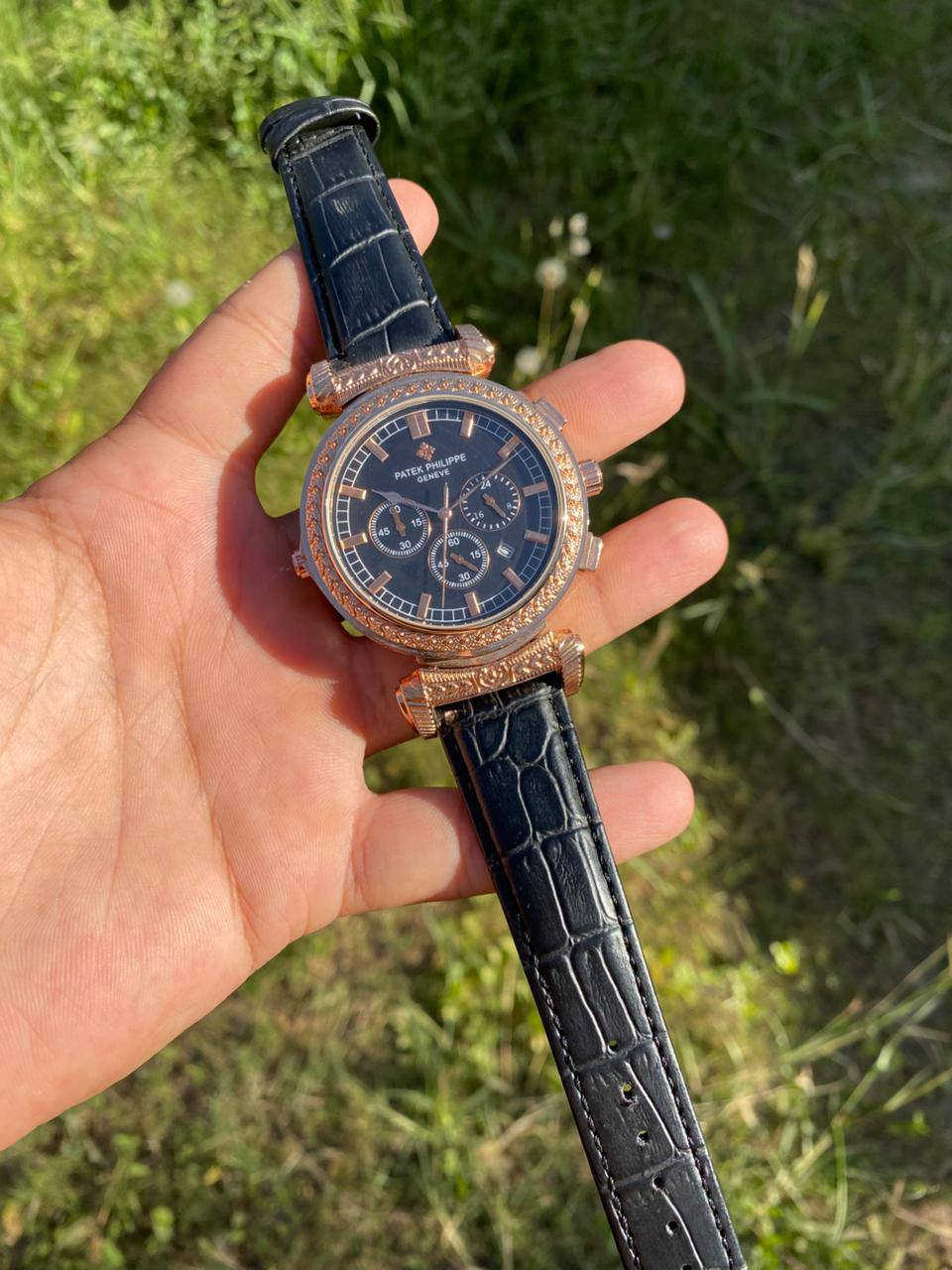 حبايب قلبي
باتك فليب وزن ثقيل نظام ستوبوج سناتر شغاله 🌹ك ⌚
عله اول تم 30 وبركه مع توصيل ⌚🌹


**إذا كنت صاحب هذا الإعلان وتريد حذفه لأي سبب، رجاءا أرسل رسالة إلى الدعم الفني**
