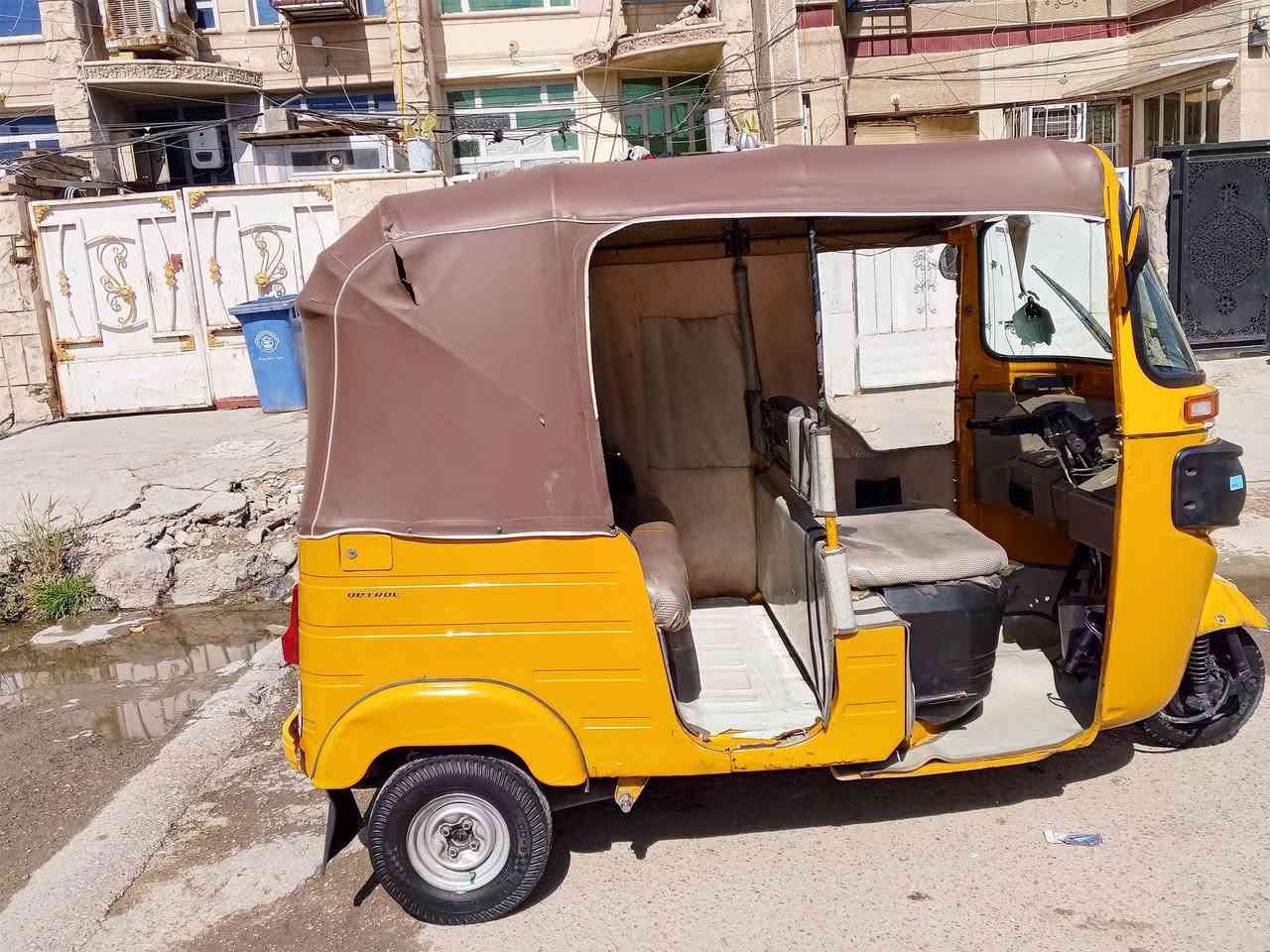 السلام عليكم تكتك البيع 20 رقم انكليزي باسمي تحويل ثاني يوم التكتك نضيفه بس طخات قليله المكينه خير من الله كبل الشارع السعر 6750 خاص مفتوح


**إذا كنت صاحب هذا الإعلان وتريد حذفه لأي سبب، رجاءا أرسل رسالة إلى الدعم الفني**