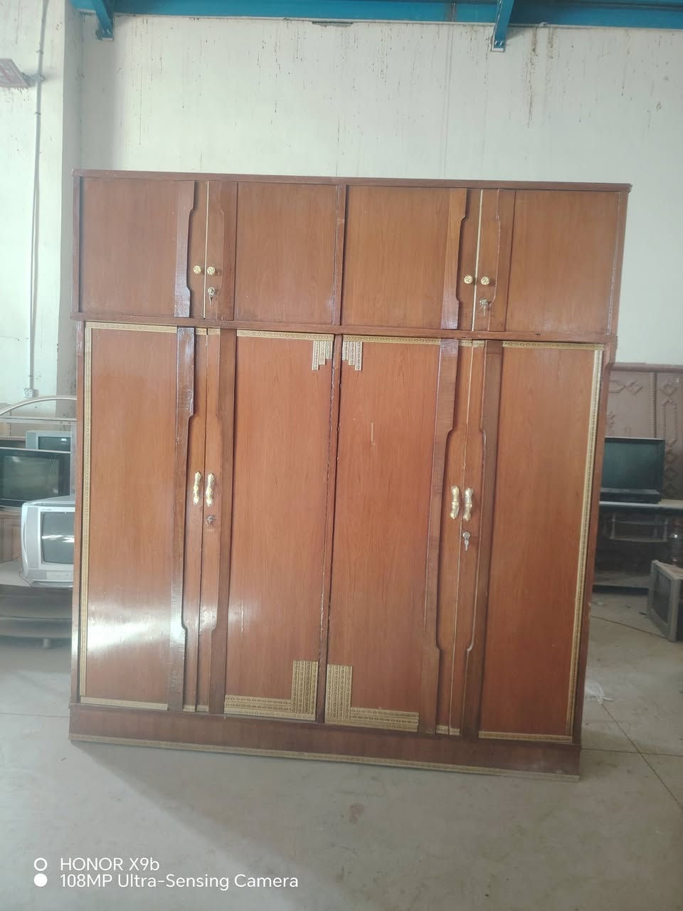 كنتور ٤ بوب احطاطة سعر ٢٠٠ مكان ديالى خالص هبهب عرب شوكة قرب خويلص مقابيل محطة وقود جوهرة الفؤاد الشري يتصل *********** *********** يوجد توصيل بكروة
