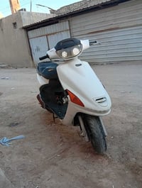 فرشه فحل • مامفتوحه • مكينه ناعمه