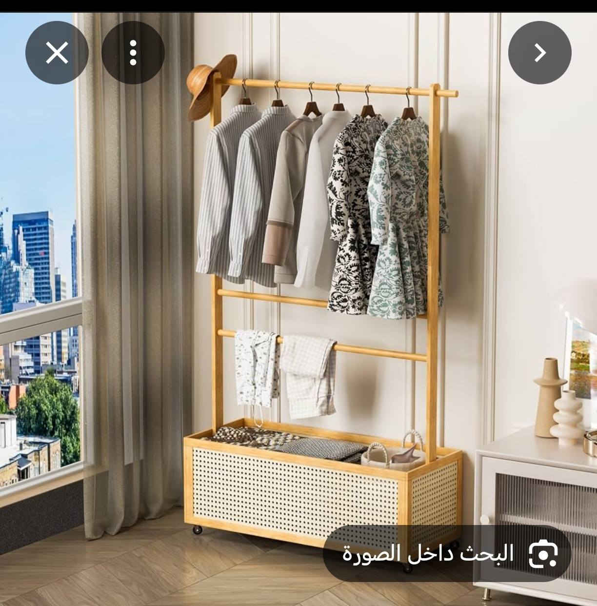 ياااالله قطعه بهل جمال ثقيله


**إذا كنت صاحب هذا الإعلان وتريد حذفه لأي سبب، رجاءا أرسل رسالة إلى الدعم الفني**
