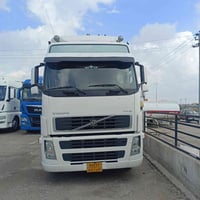 فولفو ٤٦٠ • كير أوتوماتيك • موديل ٢٠٠٦