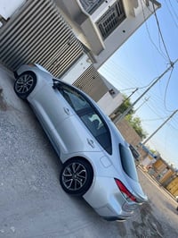 كورلا خليجي • ٢٠٢٢ • رقم اربيل