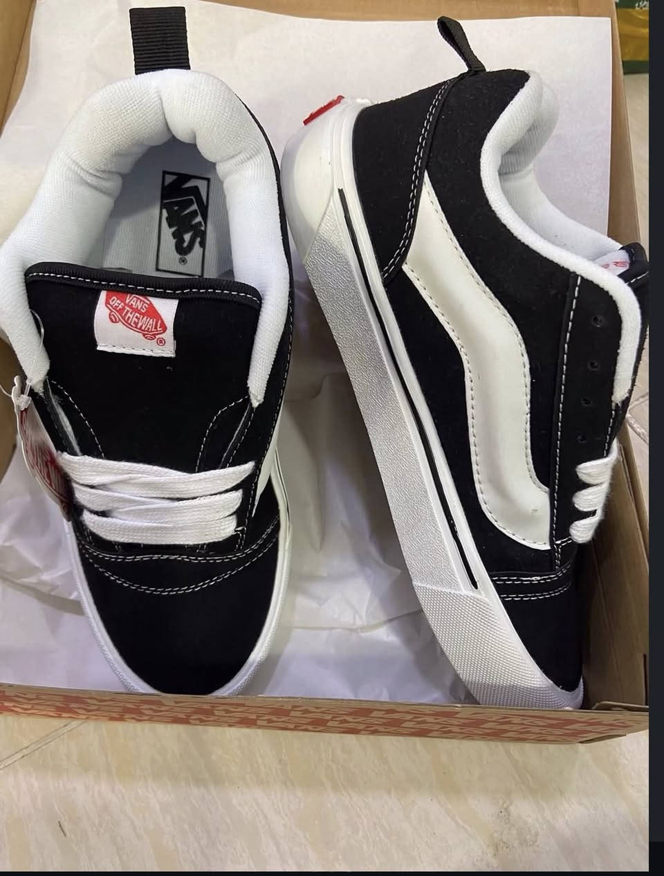 ب35


**إذا كنت صاحب هذا الإعلان وتريد حذفه لأي سبب، رجاءا أرسل رسالة إلى الدعم الفني**