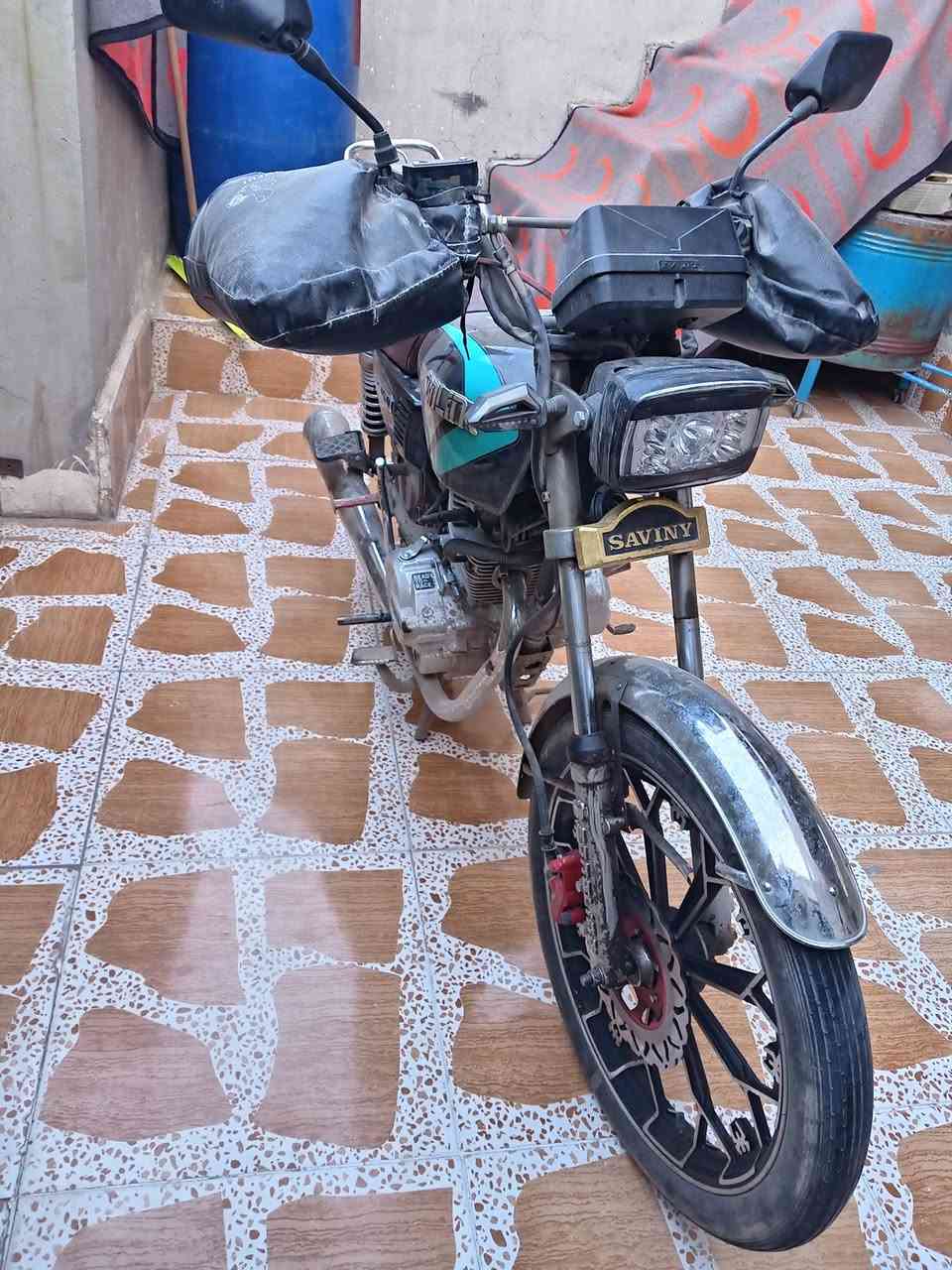 مأطور سونيك 2024 بي منفيس  كامل المكان  أربيل مامزاوه  السعر 475 وبي مجال *********** واتساب
