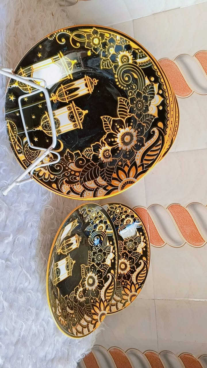 بضاعة تحف ومشكل الي تحب تحجز شي تدخلي خاص موجود توصيل الكل المحافظات الاسعار تخبل


**إذا كنت صاحب هذا الإعلان وتريد حذفه لأي سبب، رجاءا أرسل رسالة إلى الدعم الفني**