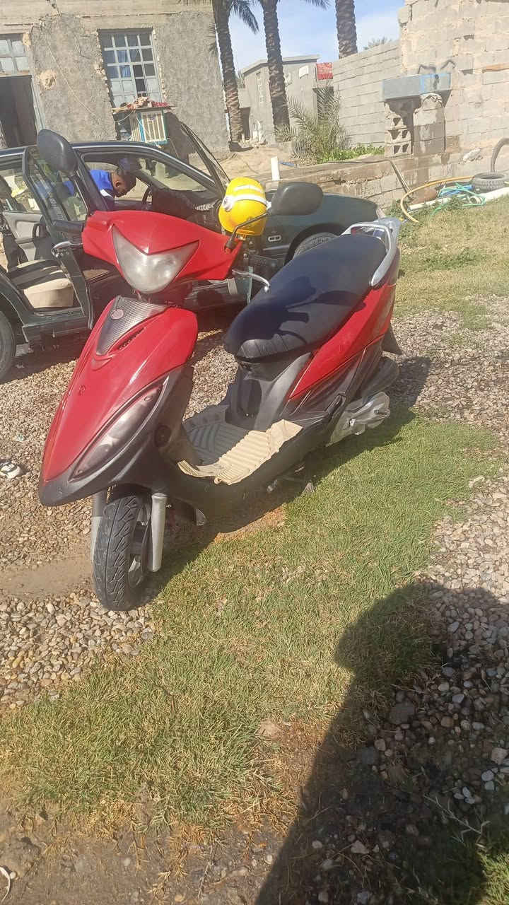 للبيع شراي خاص سعر400وبي مجال مابي عطل غير بلك فقط ما تشتري لا تجي وتعامل الحالك رجائن رقم تلفون هم
***********بي وتساب العنوان البعلي جاسم حياكم الله
