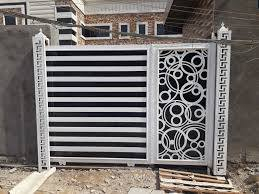 صباغ عام انواع الصبغ الداخل رالخارج والأبواب والشبابيك شرط درجه اوله تواصل *********** عله واتساب كربلاء
