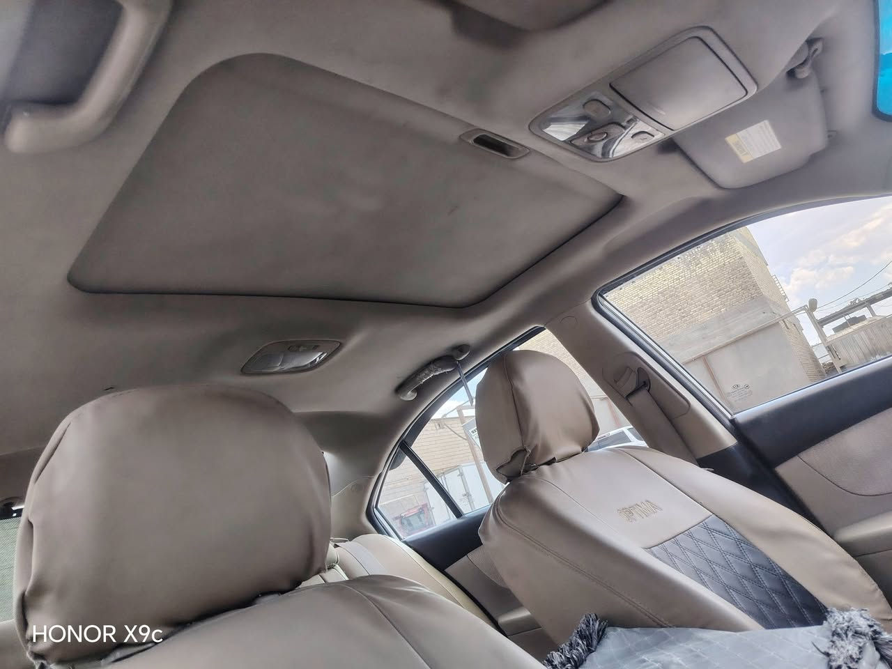 السلام عليكم اوبتما 10 خليجي فول مواصفات فتحه بل سقف مري شفط برده خلفيه تحكَمات تبديل قطعه وحده جاملغ امامي رقم بابل بسمي السياره استخدام شخصي جديده وجاهزه السعر ١٢٧ وبيه مجال قليل ***********
