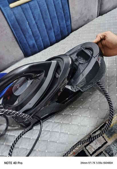 السلام عليكم اوتي اوربي جديد جديد نضيف حيل سعر 65 والتوصيل مجاني داخل الحمزه الغربي ***********
