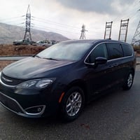 فوياجر • ٢٠٢٣ • ١١٢٧٠٠