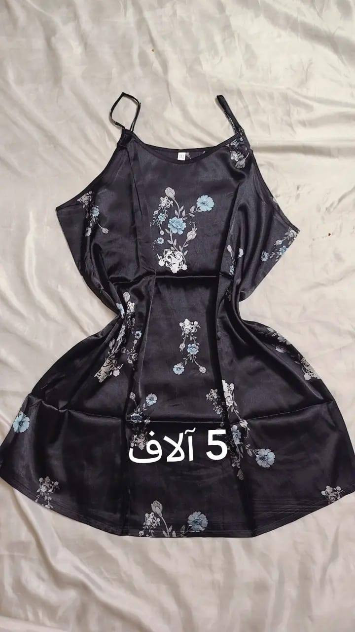 شلعه كولهن ب 10 وعندي بعد


**إذا كنت صاحب هذا الإعلان وتريد حذفه لأي سبب، رجاءا أرسل رسالة إلى الدعم الفني**