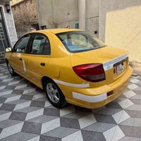 ريو • ٢٠١٠ • بدون ضرر