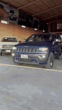 جيب 2017 لمتيد  
للاستفسار ‭٠٧٨٠ ٠١٠ ٩٠٥١‬☎️او مراسلة الصفحة 

٠

٠  #مشاهداد #العراق #محضور #سيارات #اكسبلور #تعاليق #الوارث #ترند #تجارة‬
