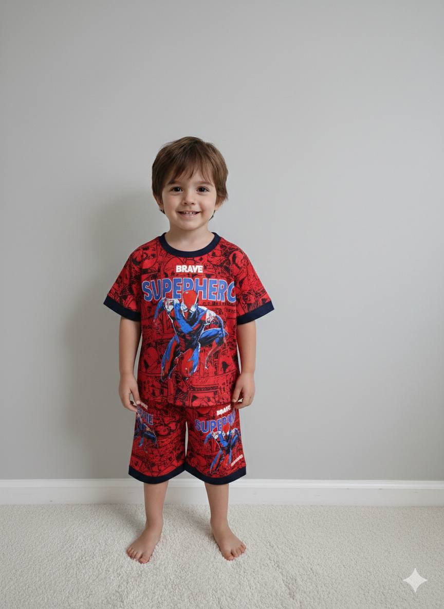 #عروض العيد كل التراكات الاطفال والنسائي ع 5 الف يتوفر توصيل داخل وخارج كربلاء للحجز رقم الواتساب‏‪***********‬‏
