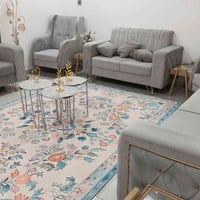 تخم جديد • صوفا