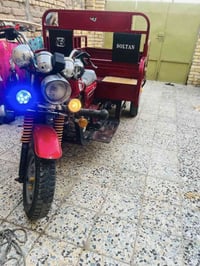لبيع ٢١طالعه بل ٢٤ كهربائية كلها شغاله مكلفوله من خياس ولحيم وصبغ شوفت...