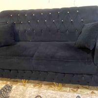 تخم ١٠ مقاعد للبيع نضافه ٩٠ بل ميه  معرض صاج للبيع  ميز طعام بدون كراس...