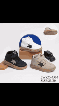 ⁨ ليان❤️💙 جوردن 🔥🔥🔥 القياس 25-26-27-28-29-30-31 متوفر 4 الوان العنوان ...