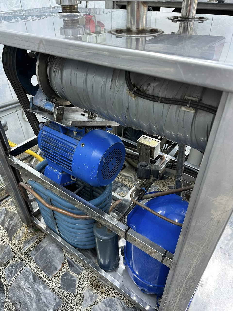 ديس سالم صبري لل بيع عدد 2 ***********
