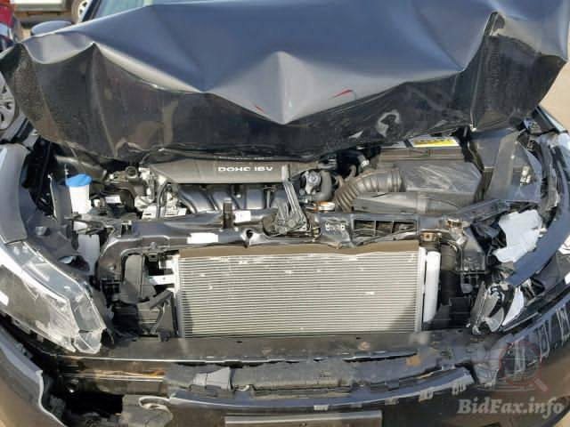 كيه فورتي 2018 وارد امريكي حادث فقط بنيد بدون ايرباك ماشيه 104 كلش نضيفه مواصفات نص فول  معرفه السعر 130بيها مجال مكانهه الغزاليه اي ستفسار على الرقم ***********
