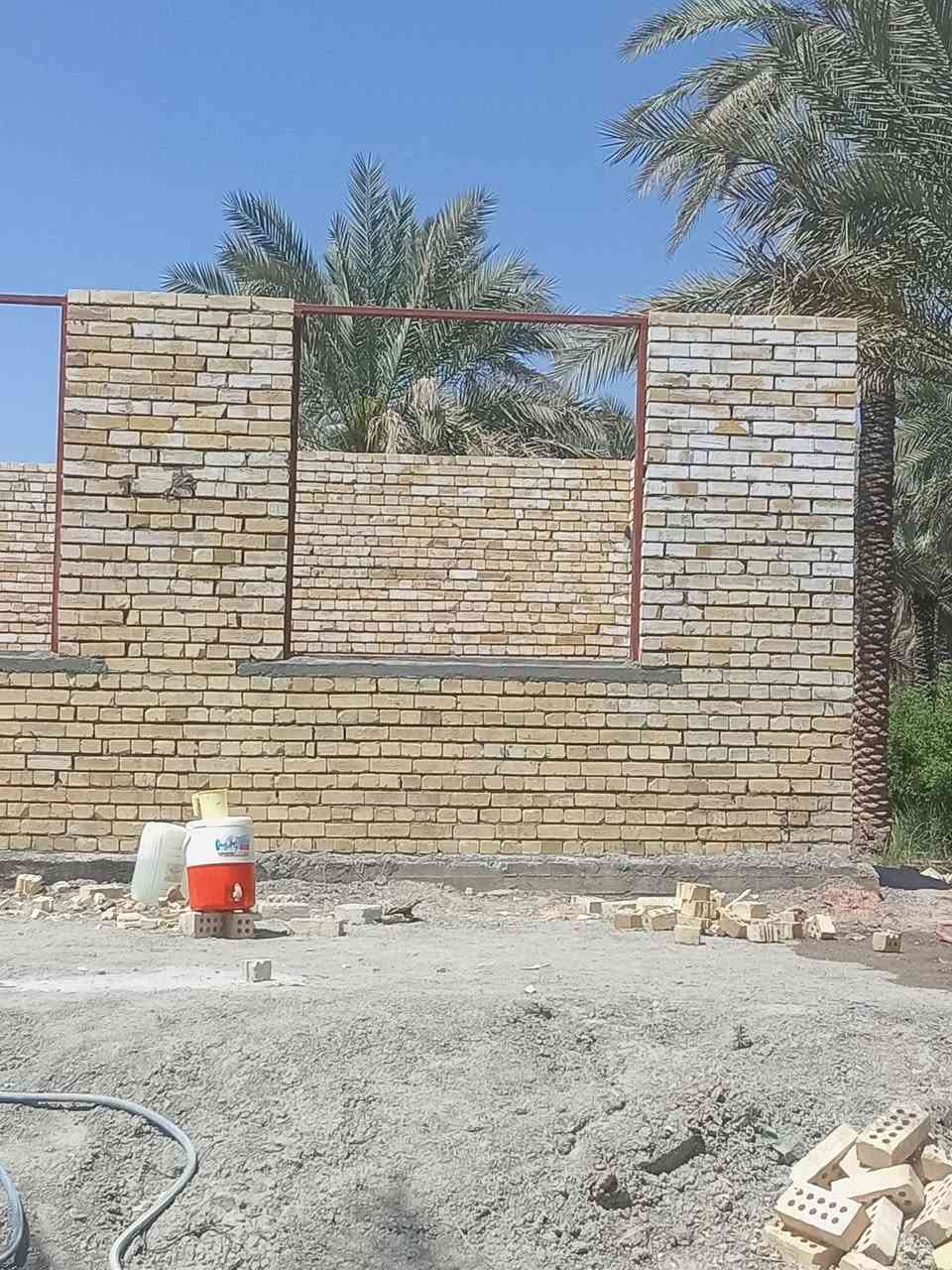 خلفه بنا درجه ولا كربلا طابوق بوك.
***********
