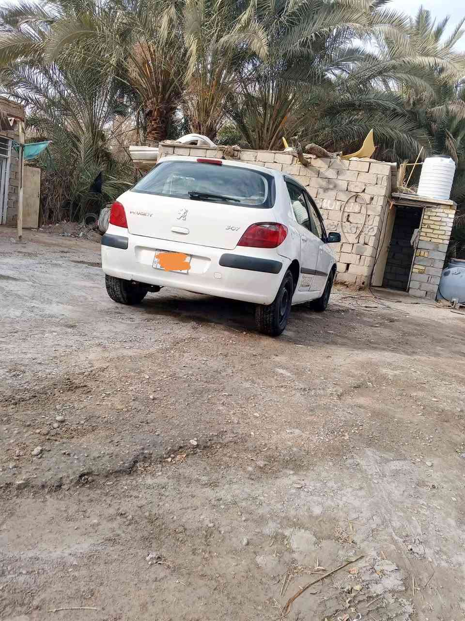 بيجو 2005 307 فرنسي كيرو مكيننه مشروطات سنويه 2030جديده بسمي سياره مصبوغه الجماليه فقط اثر شخوط سعر 48 مكان دوانيه رقمي ***********0بيه واتساب
