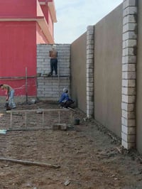 خدمة • متفرّغ