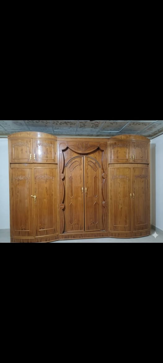 غرفه ضخمه للبيع بمليون ونص وبيها مجال العنوان كربلاء


**إذا كنت صاحب هذا الإعلان وتريد حذفه لأي سبب، رجاءا أرسل رسالة إلى الدعم الفني**