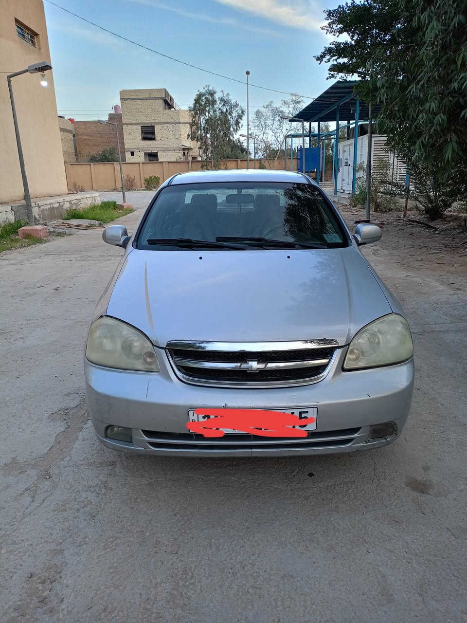 سلام عليكم 
اوبتره للبيع موديل 2009 اوتو بأسمي كربلاء سيارة مالت جناي السعر 63 مع المجال البسيط 
اخوان مكلف بالنشر هذه ارقام صاحب السيارة 
***********
***********
