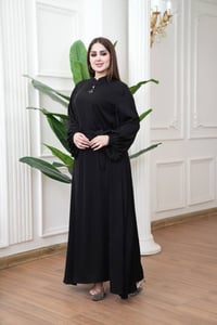 خطوات الحجز 🛍️: صورة الموديل📷📸 +الوزن و سايز🗯️🗯️ العنوان واضح🏠 +رقم جو...