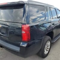 تاهو ٢٠١٩ • حادث غرق • وارد امريكي