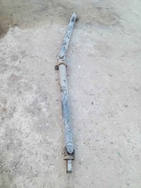 ستاركس مفتوح • نوزلات • ابو غريب