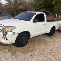 بيكم موديل 2010 ادوات ادوات سياره جديده كير ومكينه وحداديه كفاله عامه ...