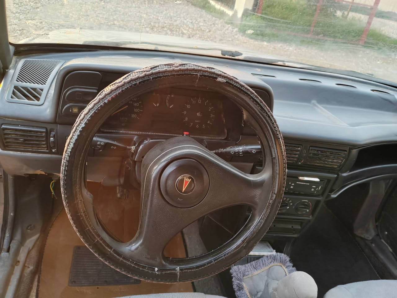 يا الله اسلام عليكم ورحمة
داير مديل  ٩٧  كير مكينة خير من الله
سنوية لل ٢٩ شهر ٣ شرط تحويل
ديالئ كنعان  السعر ٢٢ وبيهة مجال
للتصال
***********
***********
