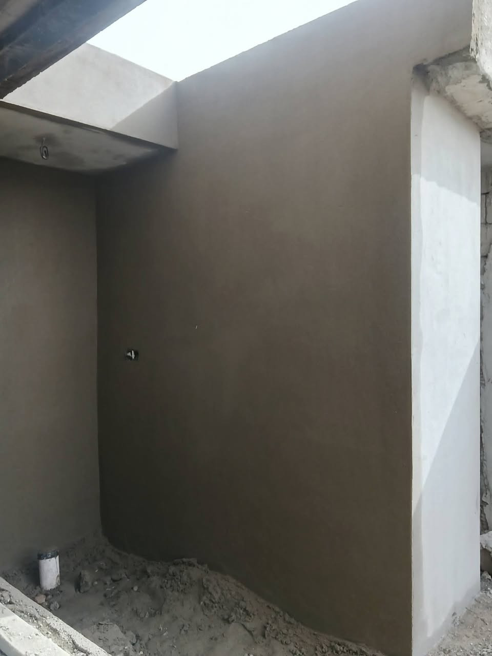 اسطه لبخ متفرغ ***********
