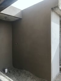 اسطه لبخ متفرغ 07738326095