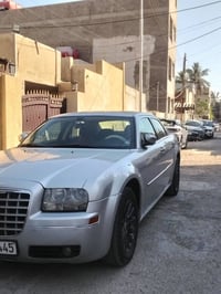 أوباما البيع بدون حادث صبغ عام  تبريد  تخم تاير جديد  رقم اربيل تحويل ...