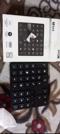 تخفيض • مع توصيل • ١٠