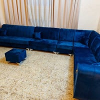 ديوان • جديد • استعمال يوم واحد