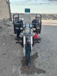 ستوته • موديل 21 • نجف عسكري