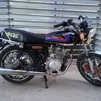 نامي برو ٢٠٢٤ • أصلي • ٢٠٠ كبس